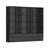 Zanele Dining Cabinet-153237998
