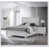 Gris anthracite est en rupture de stock