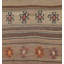 Tapis oriental kilim
