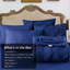 Ensemble d'édredon en microfibre HK-PT0120210625-13462546-13462551