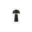 Allorah 21.5Cm Table Lamp with USB-1007538805