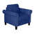 Blue Velvet selected