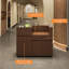 Bureau de réception Mid-Century-731486812