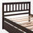 Boca Slat Bed-1843369990