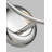 Alain 2-Light Dimmable Vanity Light-69315044