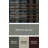 Farm Plaid Patterns Gray Canvas Wall Art-826378126