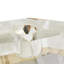 Gemma Candlestick