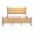 Emele Banana Stem Bed-1652213904