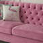 Canapé modulaire 2 pièces rembourré-601789394-601789393