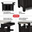 BBQ Bar Table-1577677437