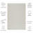 Lenwood Geometric Beige/Aqua Indoor / Outdoor Area Indoor/Outdoor Area Rug-1109403861
