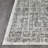 Ragheb Oriental Indoor Rug-1959582372