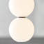 Orbet 9 - Light LED Pendant-64570708