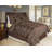 Traditional Paisley Comforter-1841279137