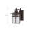 Valeri Wall Light-2076842808