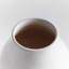 Talullah Narrow Vase Small-126166254