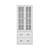 Ausencio Dining Cabinet-885641934