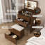 Dressing Table-1483027201