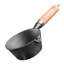 Non-Stick Frying Pan
