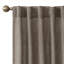 Paire de rideaux semi-transparents-1044747579-1044747578