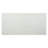 Marnix 12 in. x 24 in. Matte Porcelain Stone Look Floor and Wall Tile-53752424
