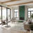 Dyami Machine Woven Rug-940983190
