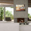«First Class Migre» par Lucia Heffernan, art mural sur toile-1120869865
