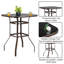 Table de bar Haydn-1557093484