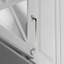 Boffi Arch Pull-34196176-34196178