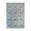 Tapis afghan en laine noué à la main Dhurrie-53537940