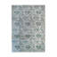 Tapis afghan en laine noué à la main Dhurrie-53537941