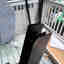 Photos des clients 10 de 17