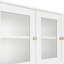 Espace de travail flexible
