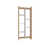 Oak/White is out of stock