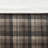 Woolrich Tasha Oversized Mink to Berber Heated Throw-18681418
