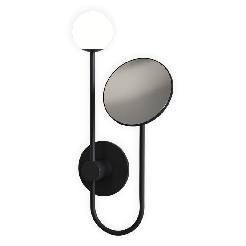 Orb