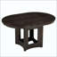 Table de salle à manger extensible Farmhouse-469896708