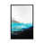 Silver Frame n'est pas disponible