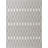 Felica Turks and Caicos Indoor/Outdoor Rug-837198415