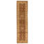 Hand Woven Wool Oriental Area Rug