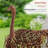 Medon Bird Weather Resistant Metal Garden Statue-1464216864