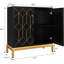 81cm Sideboard