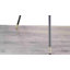Lampe trépied 67" Matt