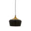 Surbit 1 - Light Dome Pendant-34349879