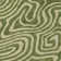  Machine Washable Indoor/Outdoor Chayden ACN1020 Gold Rug