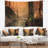 Polyester Tapestry-28488207