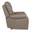 Fauteuil inclinable Joeangel