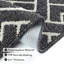 Seriah Non-Slip Geometric Indoor Doormat-1717469728