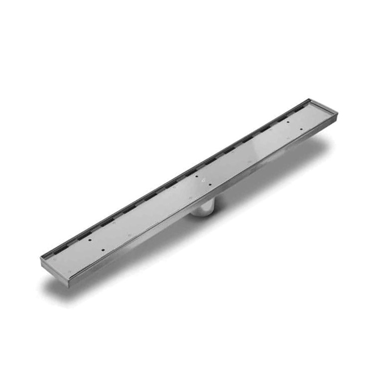 24'' W Linear Grid
