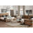 Sands Standard Bed-47900271